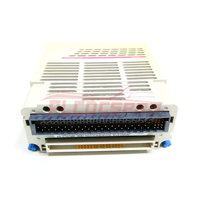 Emerson Ovation 1C31232G03 Mô-đun Đầu vào Kỹ thuật số Vi sai