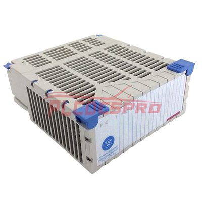 وحدة إخراج مرحل جديدة من إيمرسون أوفيشن 1C31129G03