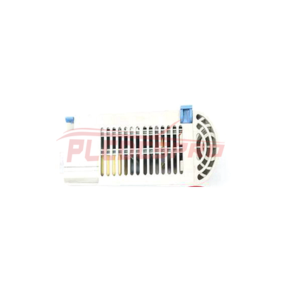 Mô-đun Đầu ra Tương tự Westinghouse Ovation 1C31129G05