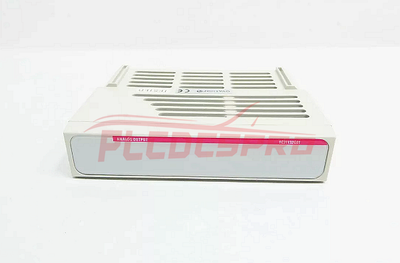 1C31132G01 Mô-đun Đầu ra Tương tự Westinghouse Ovation