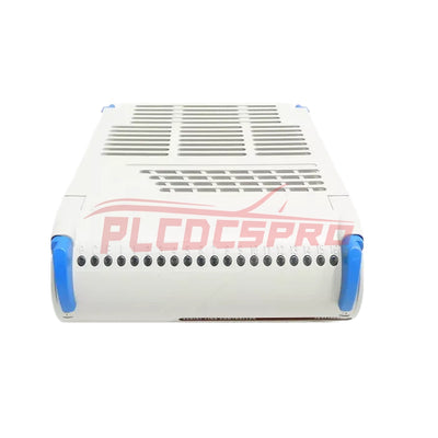 1C31166G02 | Ovation/Westinghouse | Bộ điều khiển liên kết nối tiếp