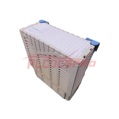 1C31179G01 | Ovation/Westinghouse | Đơn vị gắn kèm điều khiển từ xa I/O chính