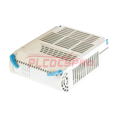 Emerson Ovation Module phát hiện tốc độ 1C31189G03