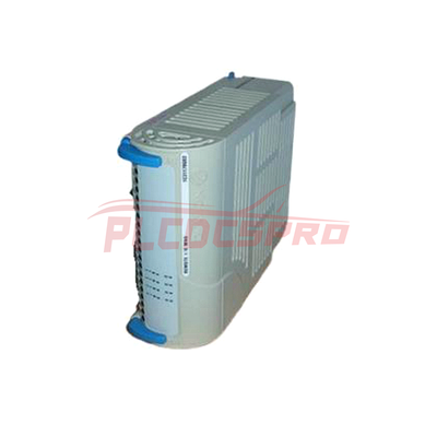 Giao diện cảm biến tốc độ Westinghouse Ovation 1C31192G01