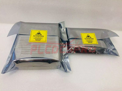 Bộ định vị van | Emerson Ovation 1C31194G03