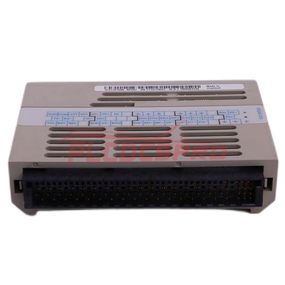 1C31129G01 | أوفيشن | وحدة إخراج تماثلية