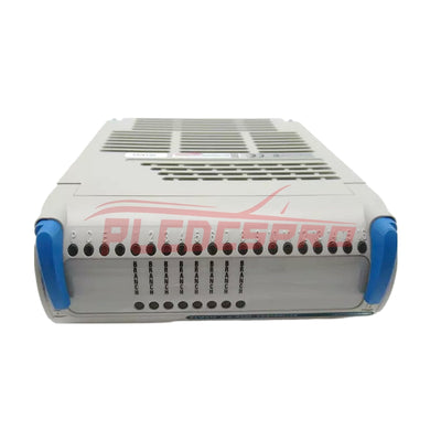 Emerson Ovation 1C31201G01 Mô-đun Tính cách Bộ điều khiển Servo