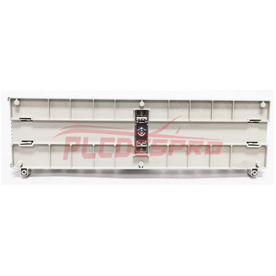 1C31222G01 | Ovation/Westinghouse | Đế Đầu Ra Rơ Le PLC