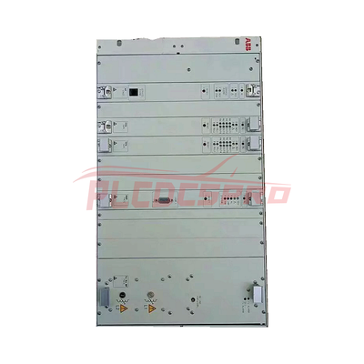 TPSG4AI 1KHL015623R0001 | Tarjeta de Control ABB