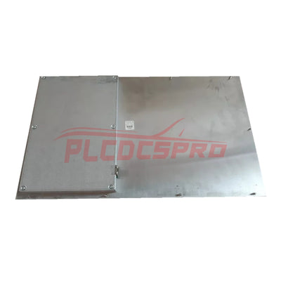 ABB 1MRK00008-MB Модул за дисплей