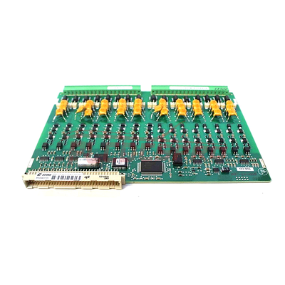 1MRK000508-BDr04 | ABB modul binarnog ulaza