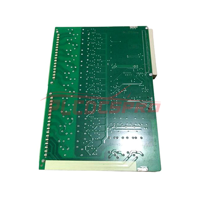 ABB 1MRK000614-ABr02 Модул с двоичен изход