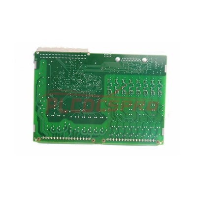 1MRK001987-AA | ABB | Numerikus Feldolgozó Modul