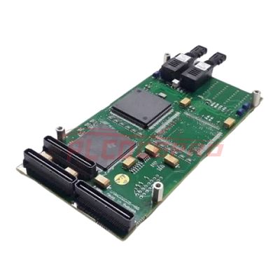 ABB 1MRK002311-AAr02 Płyta sterująca