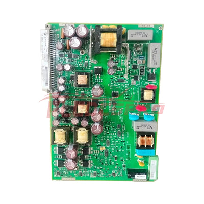 ABB 1MRK002239-BBr02 Модул за захранване