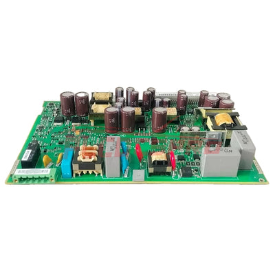 ABB Захранващ модул 1MRK002239-BA