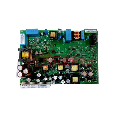 1MRK002239-BBr01 | Модул за захранване ABB