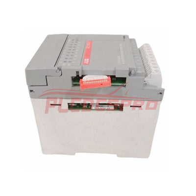 1SBP260105R1001 | XO 16 N1 ABB XO16N1 Programable Logic Controller