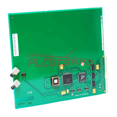 1VCF701842802 COM SPA (VIDRIO SMA) | ABB REF 542plus