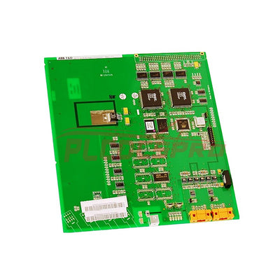 ABB 1VCF750079801 com Modbus (RS485)