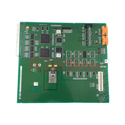 1VCF750079R801 | Placa Mod-Bus ABB