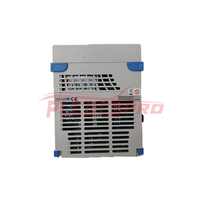 1X00030H02 | Ovation/Westinghouse | Cầu chì vi mô