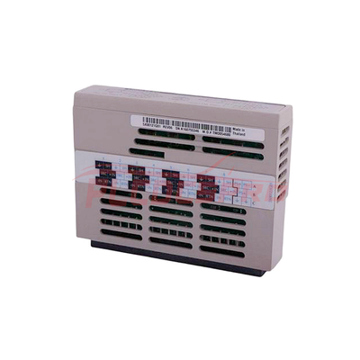 1X00188H01 Chèn Khoang P-mod | Ovation HART Hiệu Suất Cao