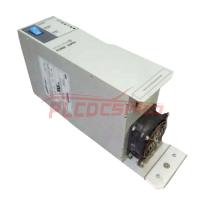 1X00691H01 | Emerson Ovation PMOD Chèn Nhựa Buồng