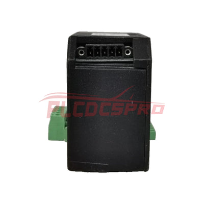 Bently Nevada 200200-03-03-05 Podwójne Wejście Protim-R