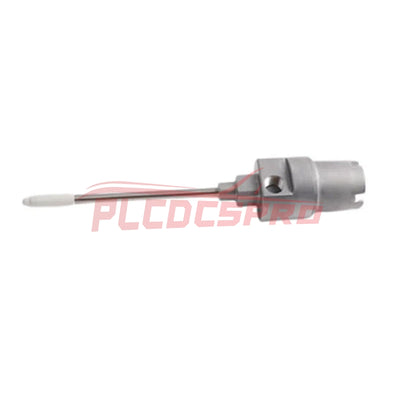 21000-16-10-15-088-03-02 | Bently Nevada | Proximity Probe Housing