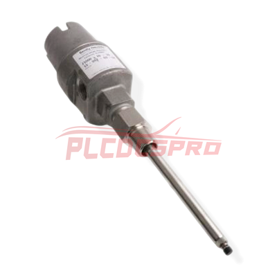Bently Nevada 21000-16-10-15-098-03-02 Proximity Probe Housing