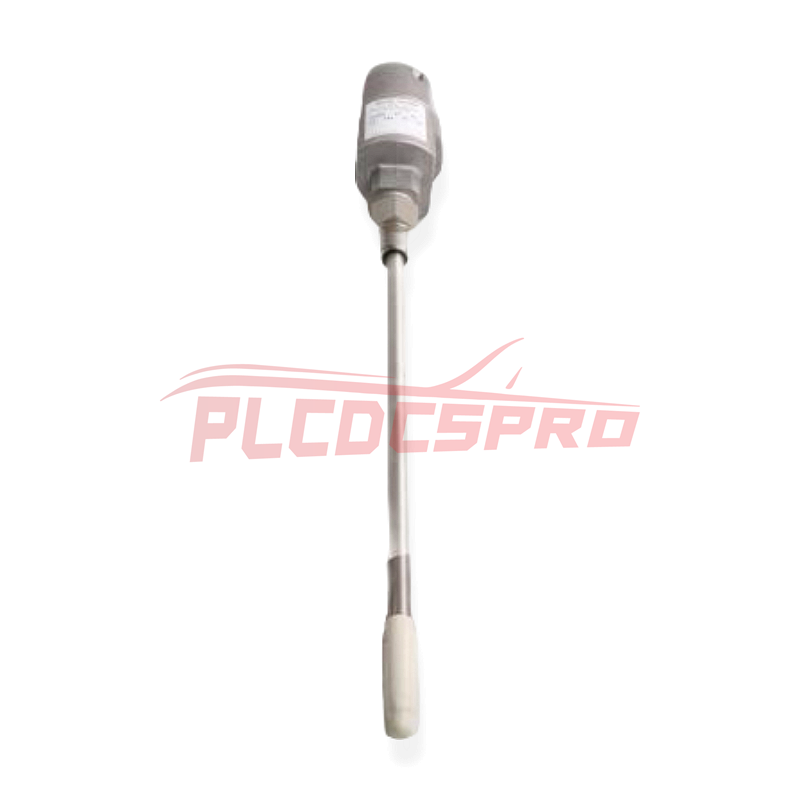 21000-16-10-15-144-03-02 | Boîtier de sonde de proximité Bently Nevada 21000