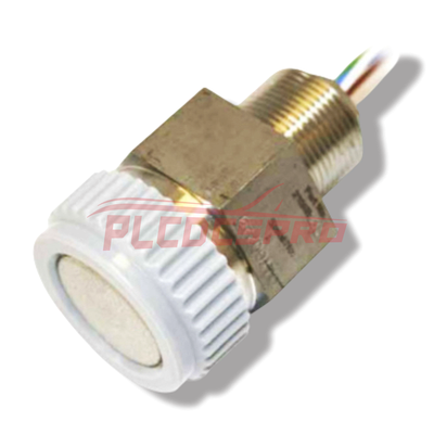 Honeywell 2106B2312 Sensepoint HT czujnik łatwopalny (ATEX) 3/4 NPT