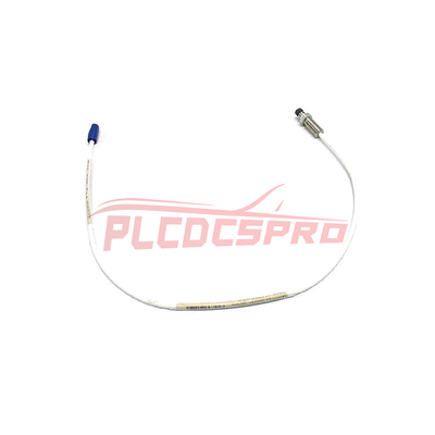 Bently Nevada 21508-02-12-05-02 Yaxınlıq Titrəmə Probı