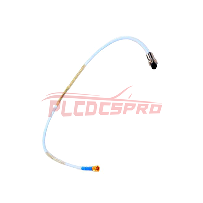 21508-02-12-10-02 | Bently Nevada 7200 Yaxınlıq Prob Sensoru