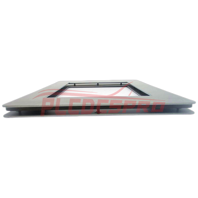 کیت صفحه آداپتور آلن بردلی 2711P-RAAK7