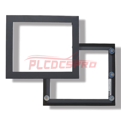 Bộ chuyển đổi Allen-Bradley 2711P-RAAT15 cho PanelView