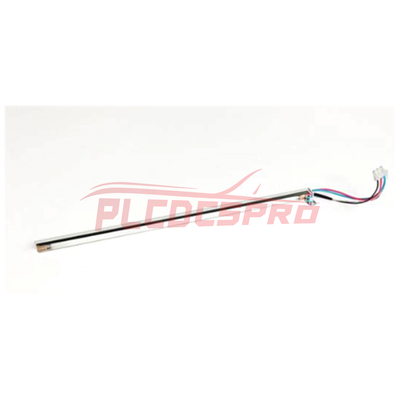 2711P-RL10C2 Allen-Bradley Panelview için Renkli Arka Işık