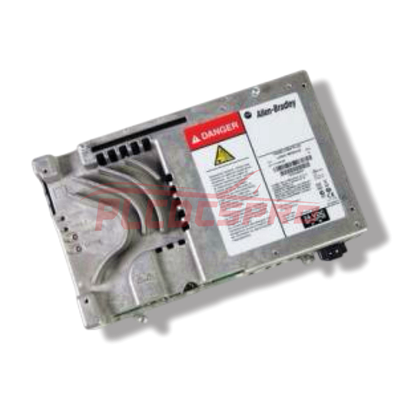 2711PC-T6C20D | AB Allen Bradley | PanelView Plus 600, Адам-Машина Интерфейсі (HMI)