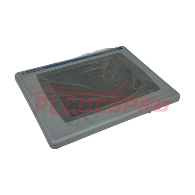 2711P-T10C4D2 | Bảng điều khiển cảm ứng 10,4 inch Allen-Bradley