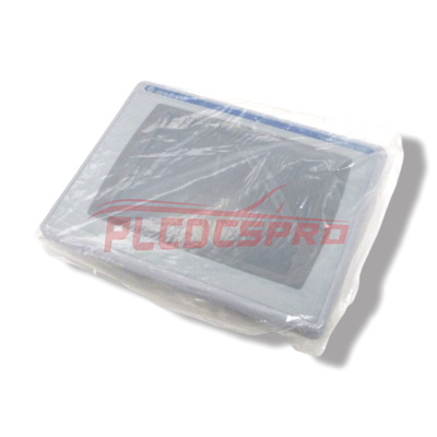 AB 2711P-T10C15A1 Operator İnterfeys Terminalı