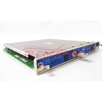 Bently Nevada | 288055-01 | Modulo Interfaccia Dati Transitori Standard