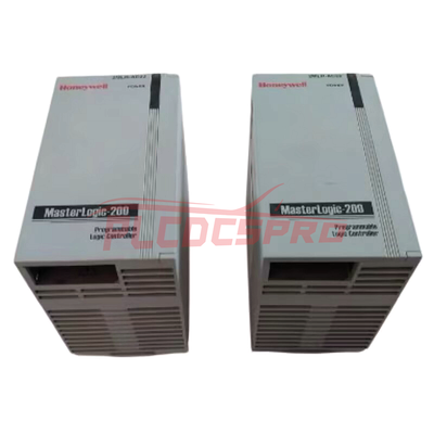 2MLR-AC22 | Honeywell Қуат Модулі, 5.5A, Кернеу (AC220V)