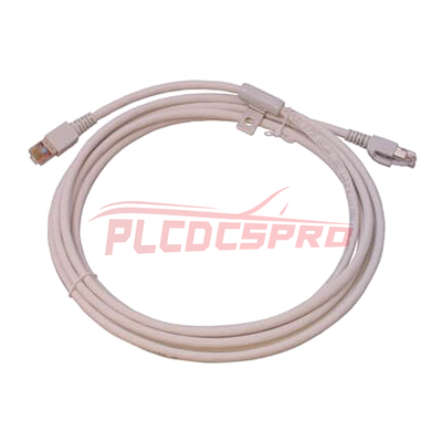 2RCA025073P0003 | Кабел ABB LHMI (3м)