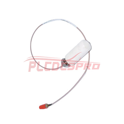 30000-00-08-18-02 Sonda di Vibrazione Bently Nevada Prossimità