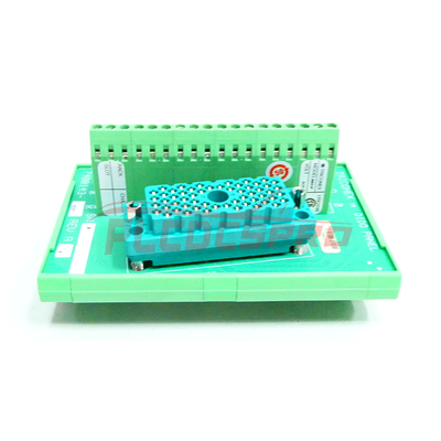 Invensys Triconex 3000400-530 Blocco Terminale