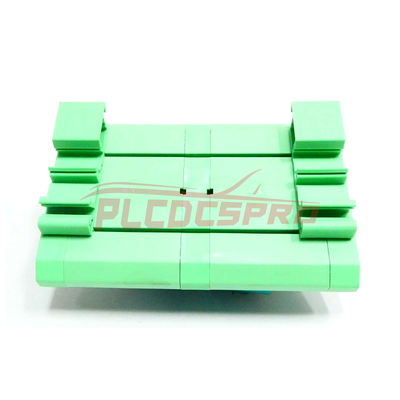 3000400-510 | Modulo Interfaccia Triconex