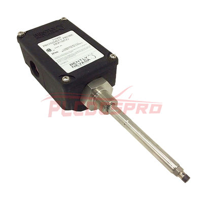 32000-00-00-04-420-01-02 Vỏ Cảm Biến Tiếp Cận Bently Nevada