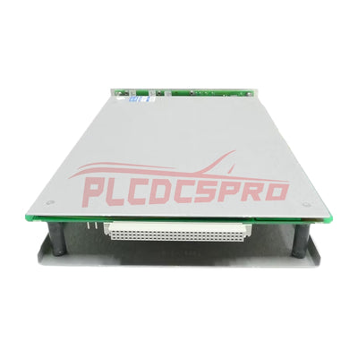 Bently Nevada 3300/55-03-04-14-14-00-00-07-00 Bộ Giám Sát Vận Tốc Đôi