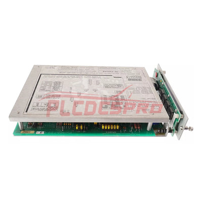 3300/16-12-01-01-00-00-00 Bently Nevada | Bộ Giám Sát Rung Đôi